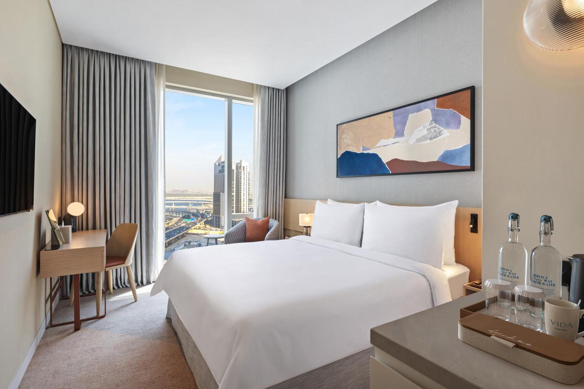 Deluxe Room Ultimate Staycation Attraction Tickets & Kids Go,1635238532:JPEG